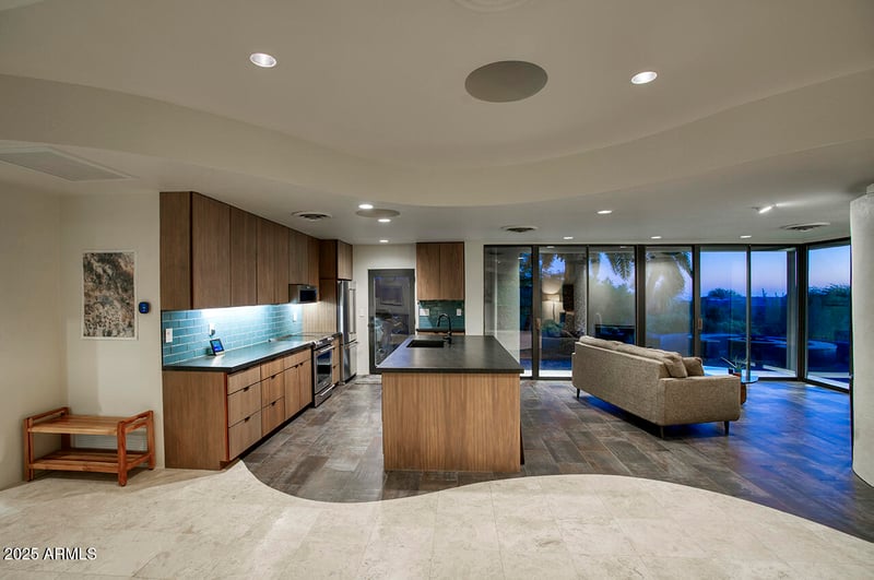 41472 Deer Trail Rd, Cave Creek, AZ 85331