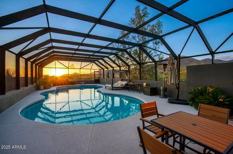 41472 Deer Trail Rd, Cave Creek, AZ 85331