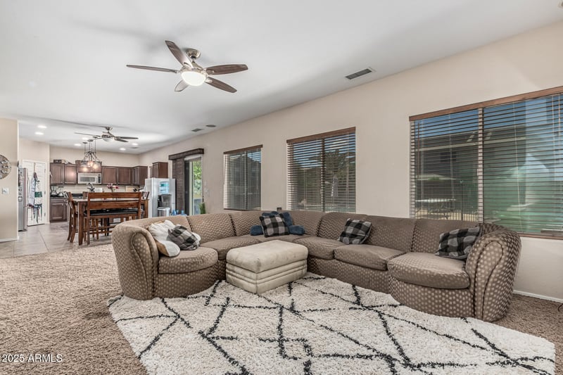 41476 Ali Trl, San Tan Valley, AZ 85140