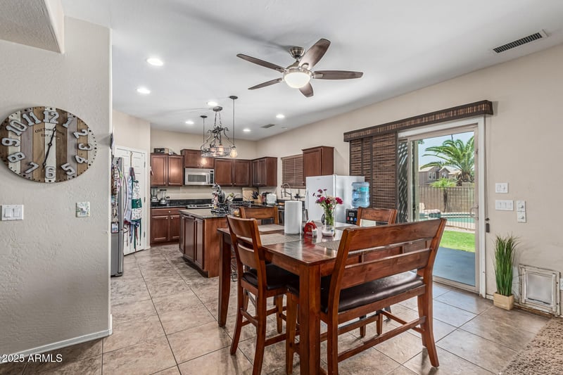 41476 Ali Trl, San Tan Valley, AZ 85140