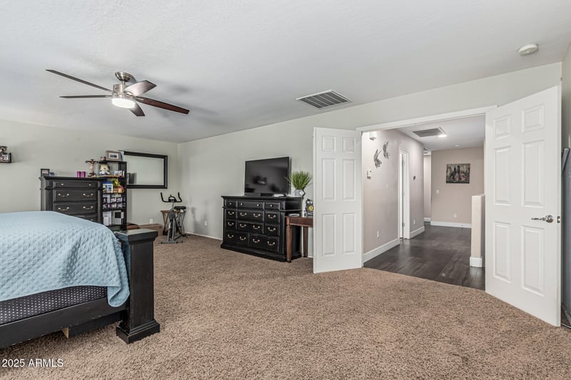 41476 Ali Trl, San Tan Valley, AZ 85140