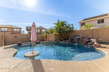 41476 Ali Trl, San Tan Valley, AZ 85140