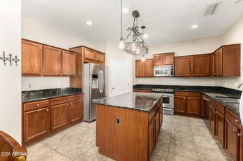 41476 Ali Trl, San Tan Valley, AZ 85140