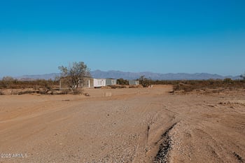 41478 Mclellan Rd, Tonopah, AZ 85354