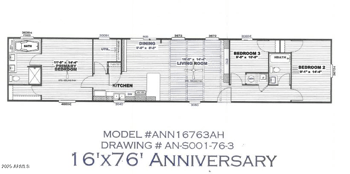 41478 Mclellan Rd, Tonopah, AZ 85354