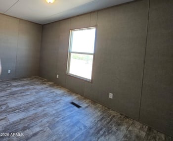 41478 Mclellan Rd, Tonopah, AZ 85354