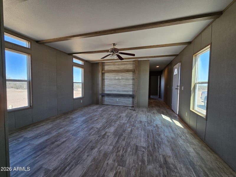 41478 W Mclellan Rd, Tonopah, AZ 85354