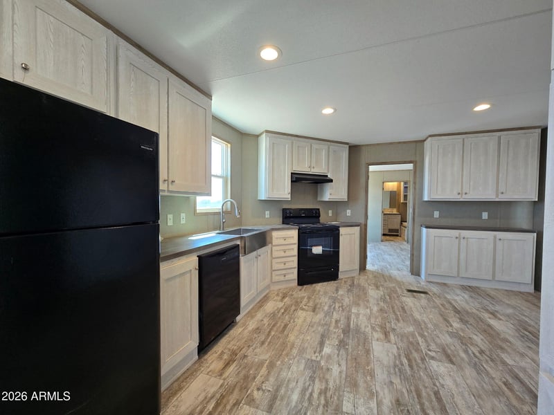 41478 W Mclellan Rd, Tonopah, AZ 85354