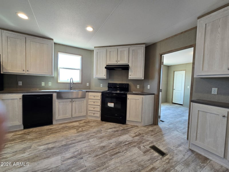 41478 W Mclellan Rd, Tonopah, AZ 85354
