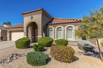 4148 Amarillo Dr, San Tan Valley, AZ 85140