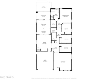 4148 Amarillo Dr, San Tan Valley, AZ 85140