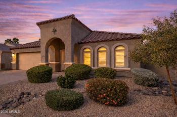 4148 Amarillo Dr, San Tan Valley, AZ 85140