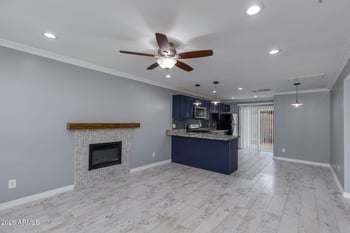 4148 Calle Redonda -- #84, Phoenix, AZ 85018