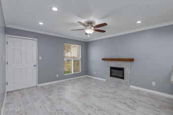 4148 Calle Redonda -- #84, Phoenix, AZ 85018