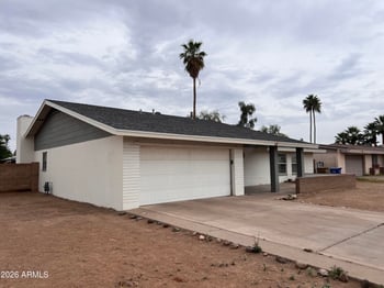 4148 Caron St, Phoenix, AZ 85051