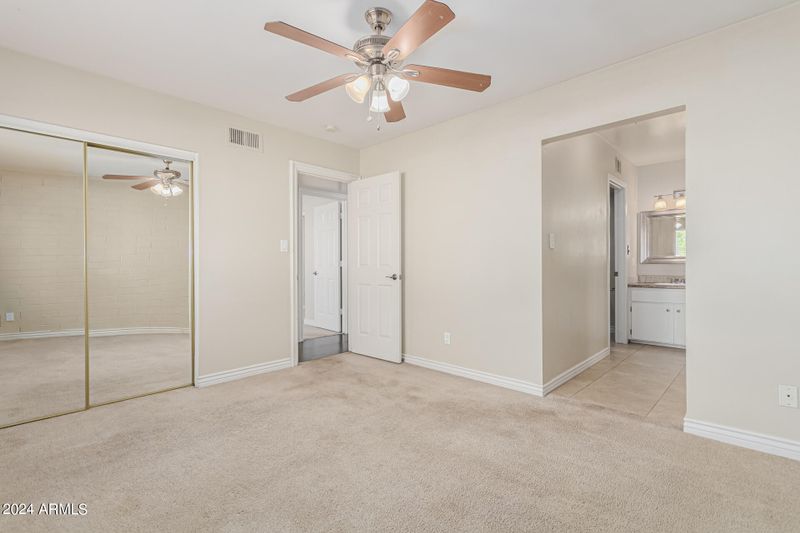 4148 E Calle Redonda -- #87, Phoenix, AZ 85018