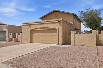 4148 Camino St, Mesa, AZ 85205