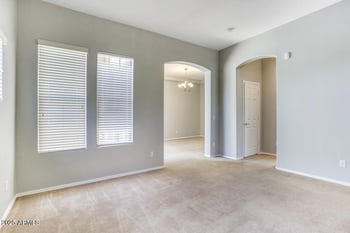 4148 Evergreen St, Buckeye, AZ 85396