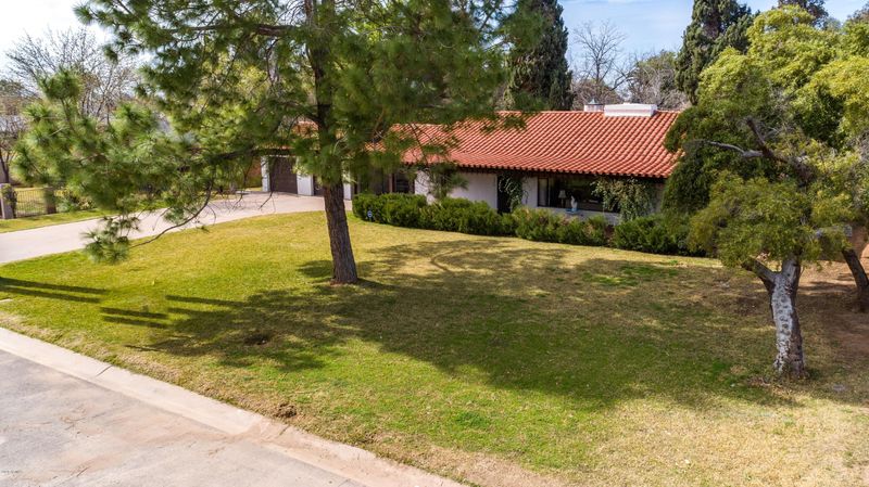 4148 N 33rd Pl, Phoenix, AZ 85018
