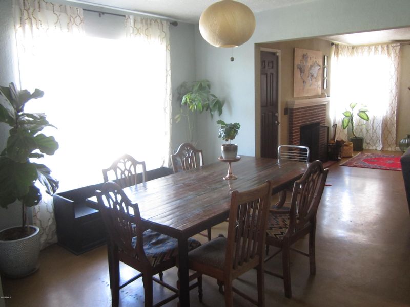 4148 N 4th Ave, Phoenix, AZ 85013