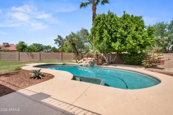 4148 Post Rd, Chandler, AZ 85226