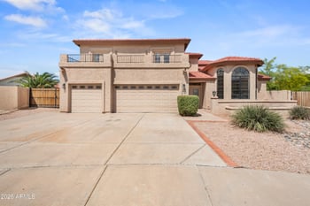 4148 Post Rd, Chandler, AZ 85226