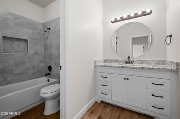 4148 Post Rd, Chandler, AZ 85226