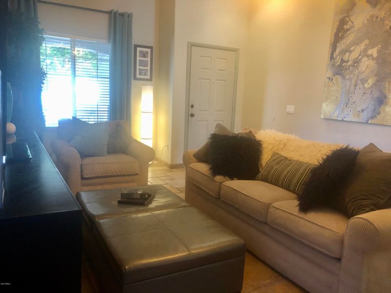4148 W Bloomfield Rd, Phoenix, AZ 85029