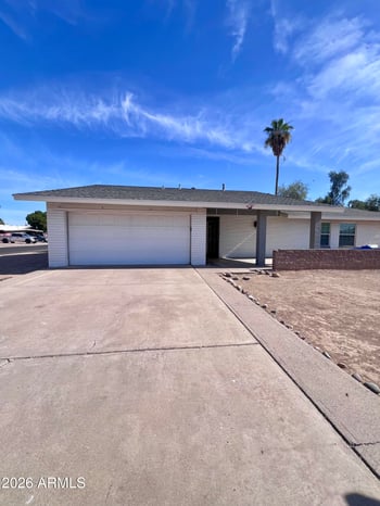 4148 Caron St, Phoenix, AZ 85051