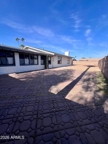 4148 Caron St, Phoenix, AZ 85051