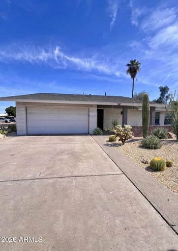 4148 Caron St, Phoenix, AZ 85051