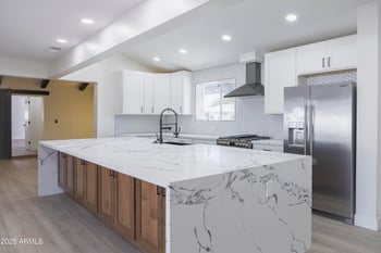 4148 Westview Dr, Phoenix, AZ 85015