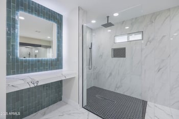 4148 Westview Dr, Phoenix, AZ 85015