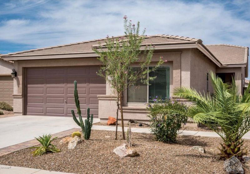 41480 N Stipp Ct, San Tan Valley, AZ 85140