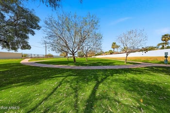 4149 49th Way, Phoenix, AZ 85018