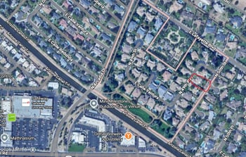 4149 49th Way, Phoenix, AZ 85018