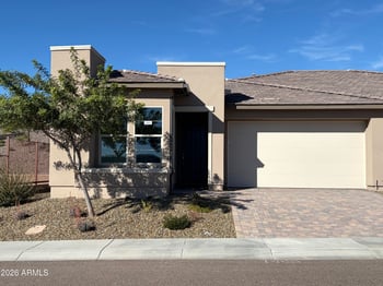 4149 Desert Moon Dr, Wickenburg, AZ 85390