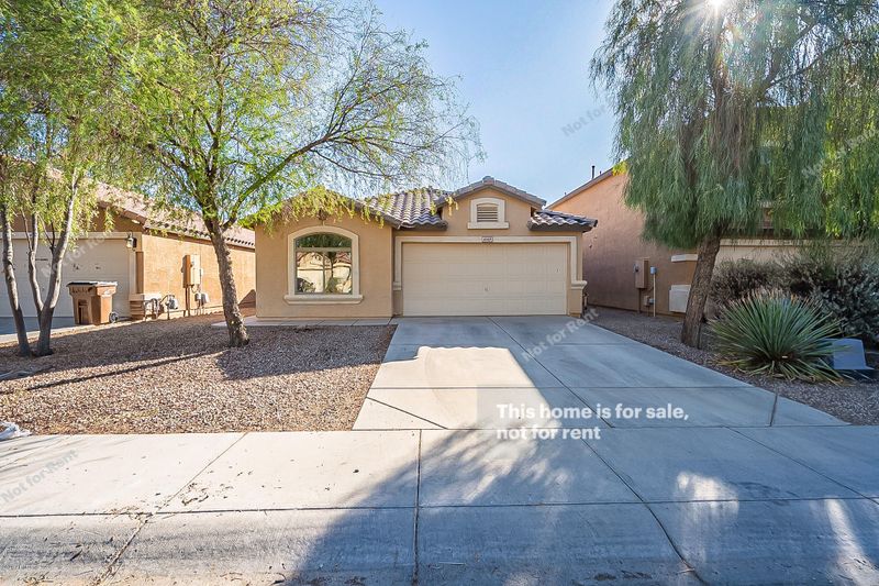 4149 E Azurite Rd, San Tan Valley, AZ 85143