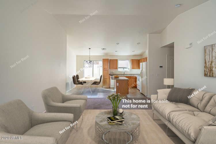 4149 E Azurite Rd, San Tan Valley, AZ 85143