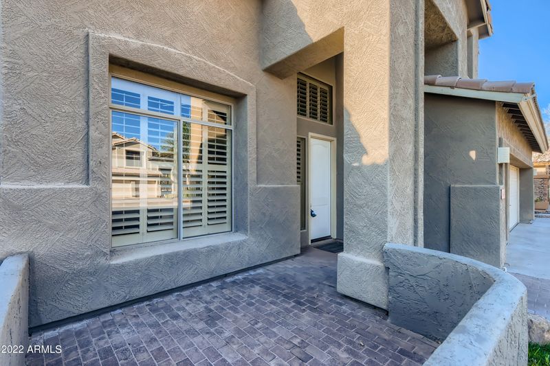 4149 E Breckenridge Way, Gilbert, AZ 85234