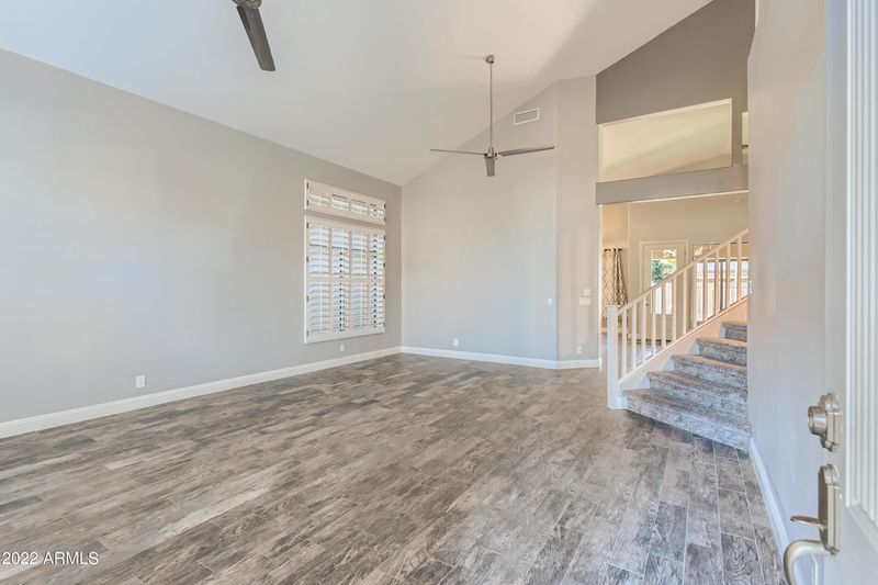 4149 E Breckenridge Way, Gilbert, AZ 85234