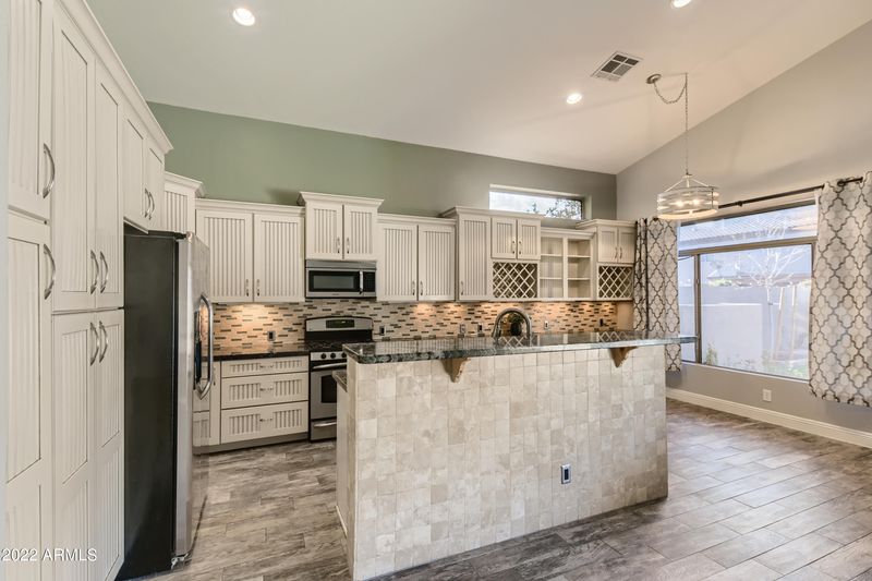 4149 E Breckenridge Way, Gilbert, AZ 85234