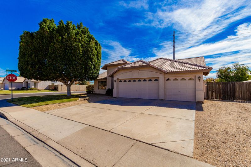 4149 E Douglas Ave, Gilbert, AZ 85234