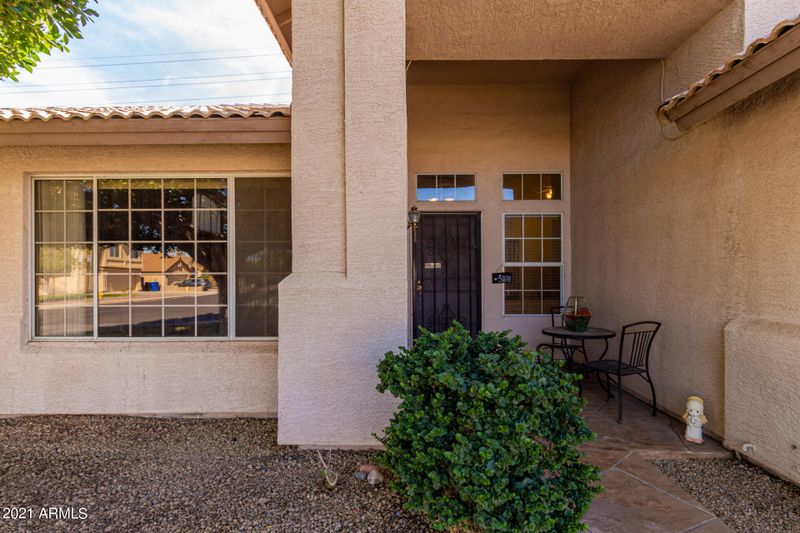 4149 E Douglas Ave, Gilbert, AZ 85234