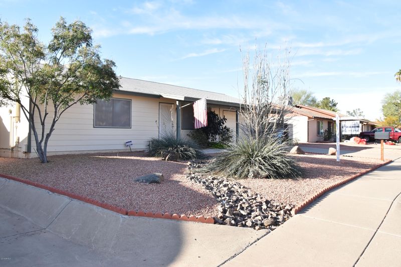 4149 E Hartford Ave, Phoenix, AZ 85032
