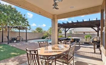 4149 Milada Dr, Laveen, AZ 85339