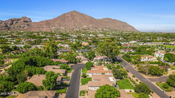 4149 N 49th Way, Phoenix, AZ 85018