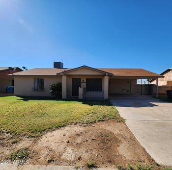 4149 State Ave, Phoenix, AZ 85051