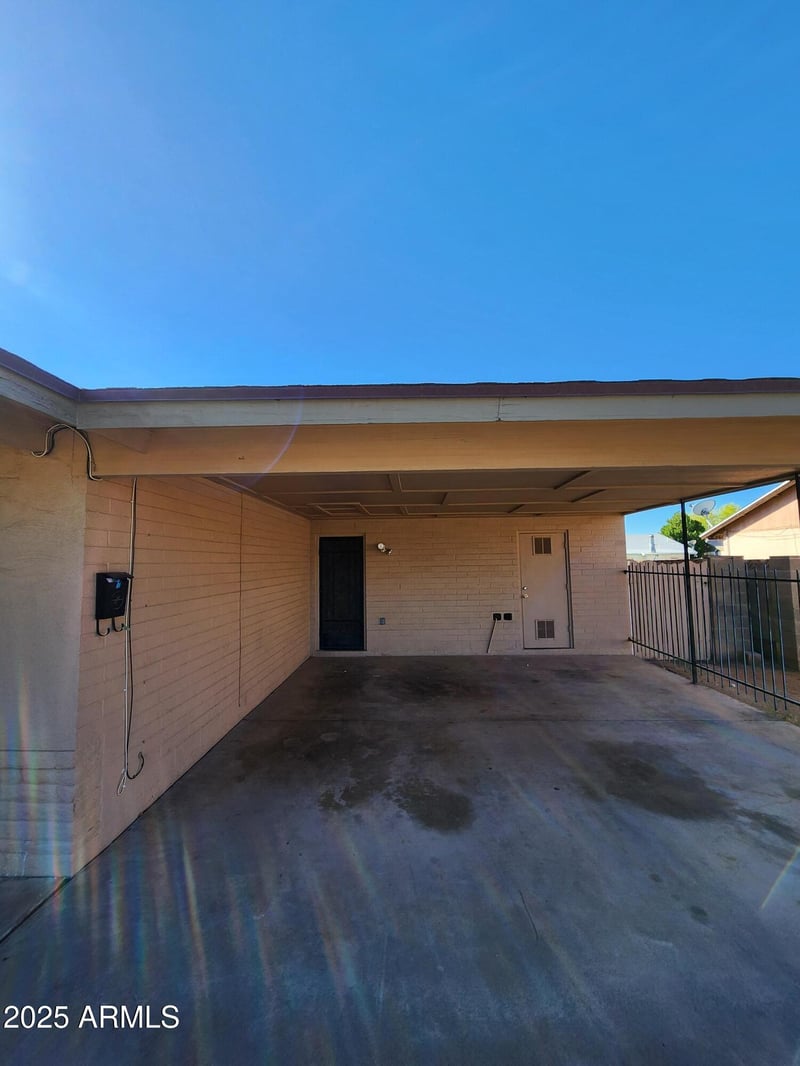 4149 State Ave, Phoenix, AZ 85051