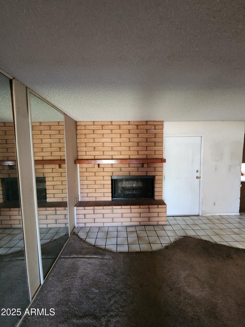 4149 State Ave, Phoenix, AZ 85051